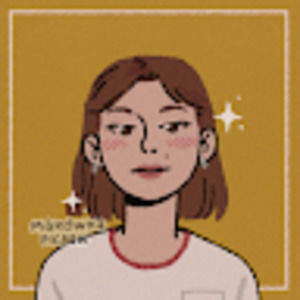 Meet your Posher, Vivian